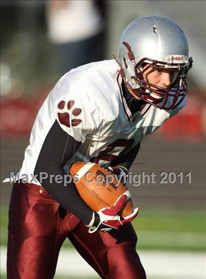 Thumbnail 2 in Warren County @ Woodgrove photogallery.