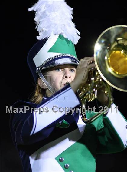 Thumbnail 1 in Warren County @ Woodgrove photogallery.