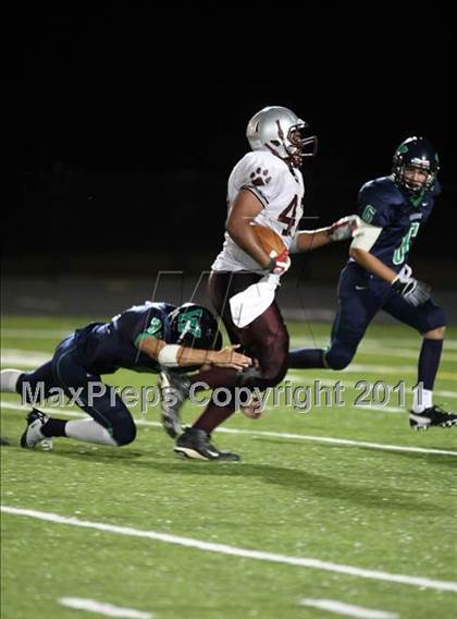 Thumbnail 1 in Warren County @ Woodgrove photogallery.