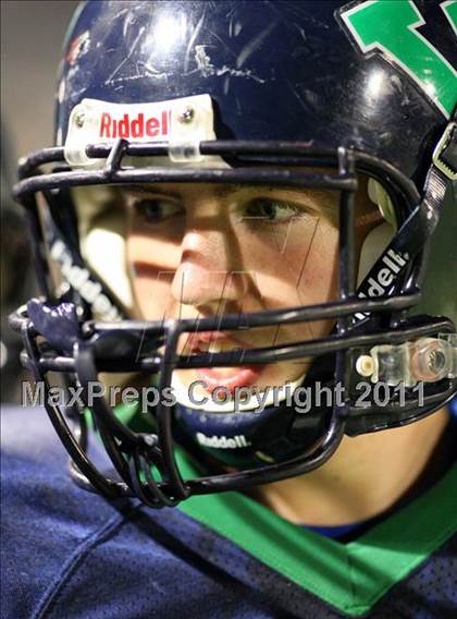 Thumbnail 2 in Warren County @ Woodgrove photogallery.