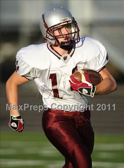 Thumbnail 2 in Warren County @ Woodgrove photogallery.