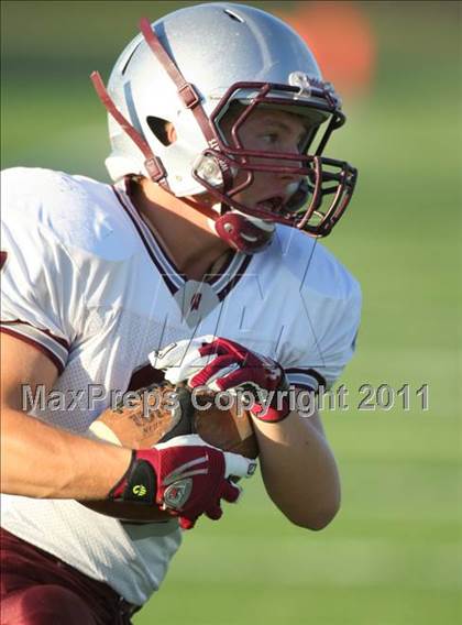 Thumbnail 3 in Warren County @ Woodgrove photogallery.