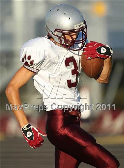 Thumbnail 2 in Warren County @ Woodgrove photogallery.