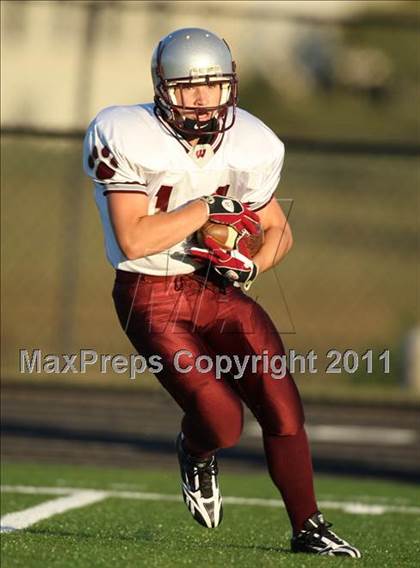 Thumbnail 3 in Warren County @ Woodgrove photogallery.