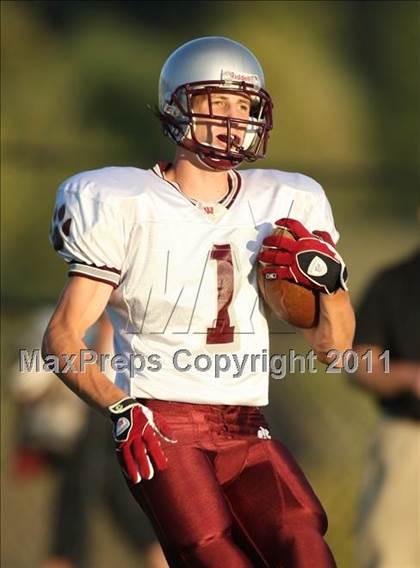 Thumbnail 2 in Warren County @ Woodgrove photogallery.
