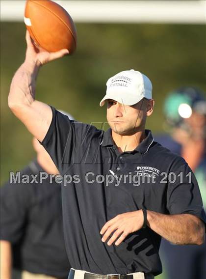Thumbnail 2 in Warren County @ Woodgrove photogallery.