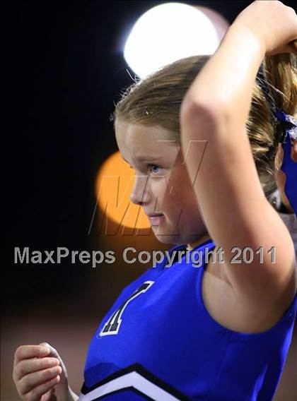 Thumbnail 3 in Warren County @ Woodgrove photogallery.