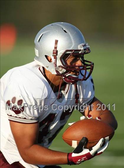 Thumbnail 1 in Warren County @ Woodgrove photogallery.