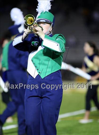 Thumbnail 2 in Warren County @ Woodgrove photogallery.