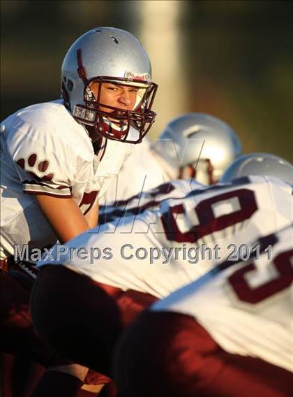 Thumbnail 1 in Warren County @ Woodgrove photogallery.