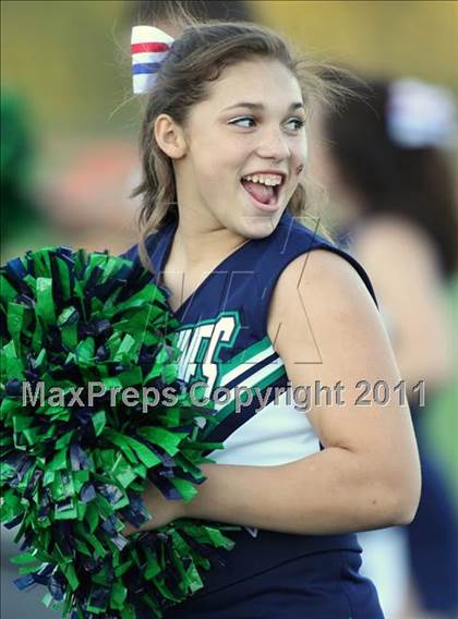 Thumbnail 2 in Warren County @ Woodgrove photogallery.