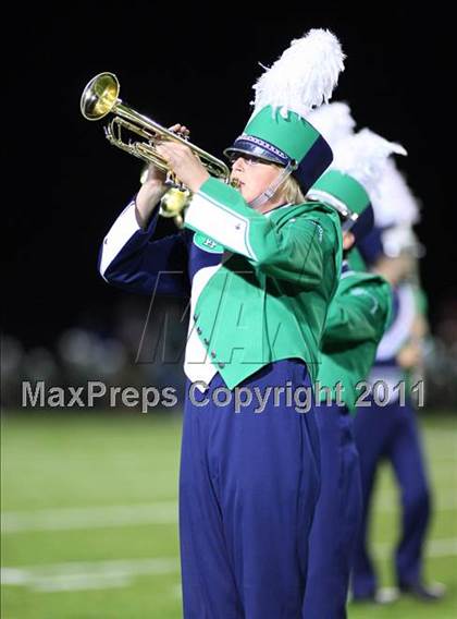 Thumbnail 3 in Warren County @ Woodgrove photogallery.