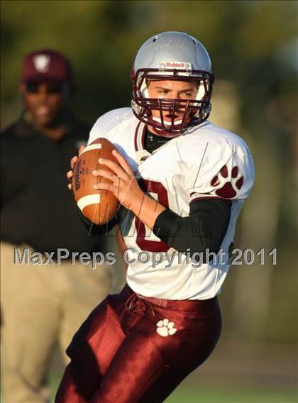 Thumbnail 1 in Warren County @ Woodgrove photogallery.