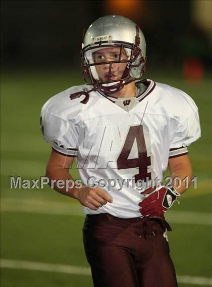 Thumbnail 1 in Warren County @ Woodgrove photogallery.