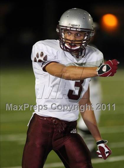 Thumbnail 1 in Warren County @ Woodgrove photogallery.