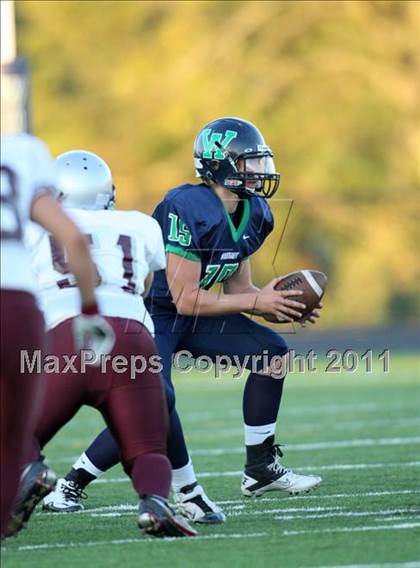 Thumbnail 3 in Warren County @ Woodgrove photogallery.