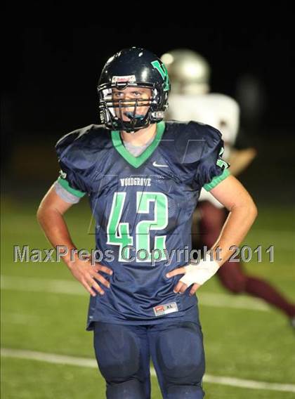 Thumbnail 2 in Warren County @ Woodgrove photogallery.