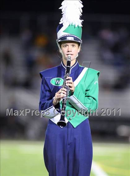 Thumbnail 3 in Warren County @ Woodgrove photogallery.