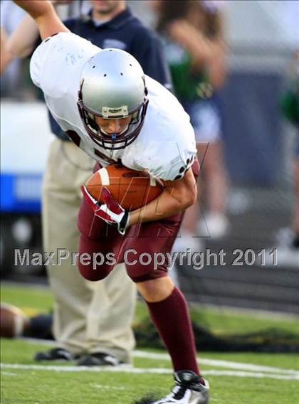 Thumbnail 1 in Warren County @ Woodgrove photogallery.