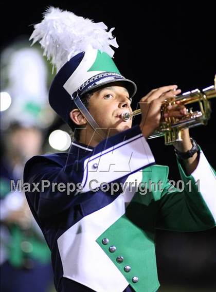 Thumbnail 2 in Warren County @ Woodgrove photogallery.