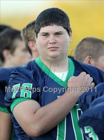 Thumbnail 2 in Warren County @ Woodgrove photogallery.