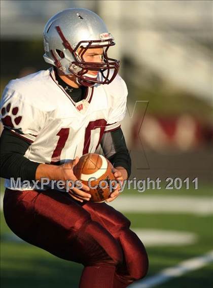 Thumbnail 2 in Warren County @ Woodgrove photogallery.