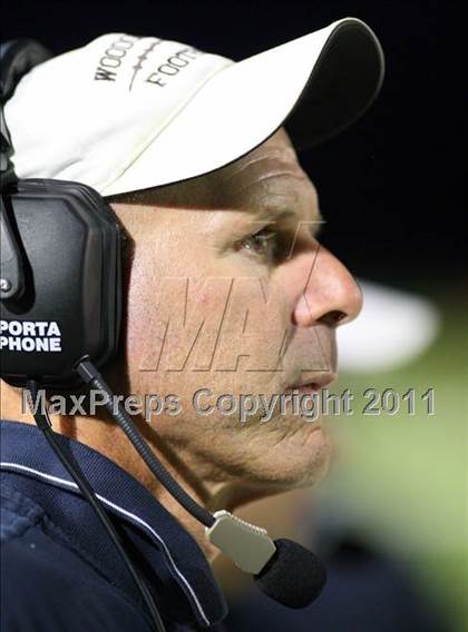 Thumbnail 3 in Warren County @ Woodgrove photogallery.