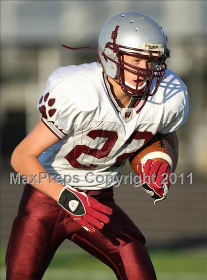 Thumbnail 1 in Warren County @ Woodgrove photogallery.