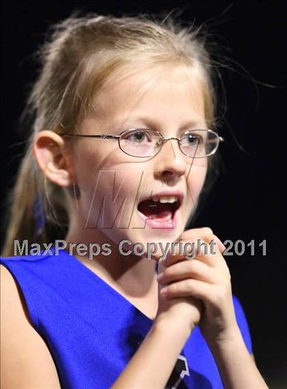 Thumbnail 1 in Warren County @ Woodgrove photogallery.