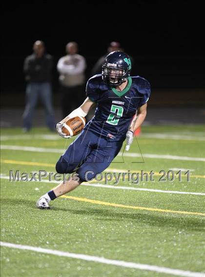 Thumbnail 2 in Warren County @ Woodgrove photogallery.