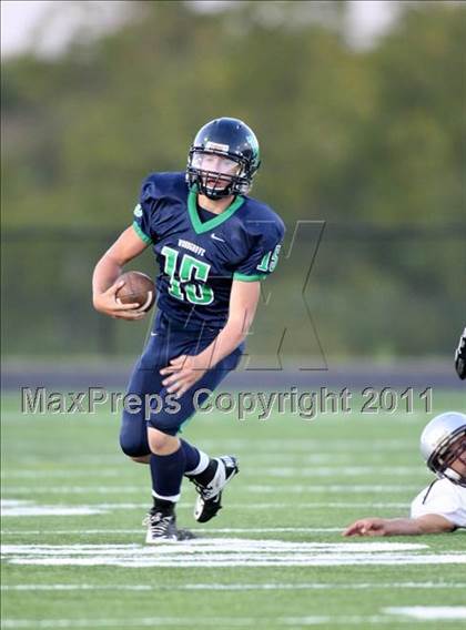 Thumbnail 1 in Warren County @ Woodgrove photogallery.