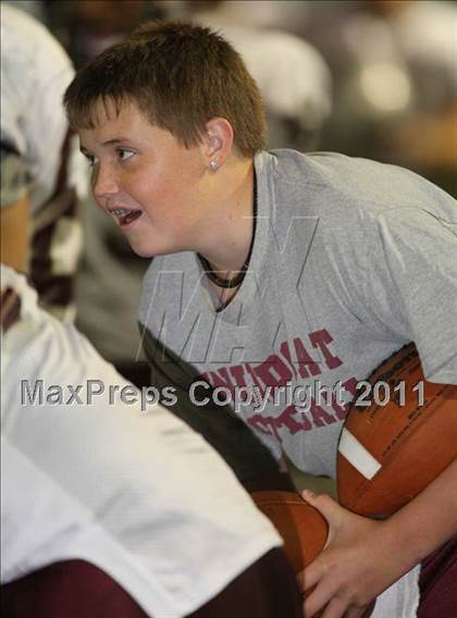 Thumbnail 3 in Warren County @ Woodgrove photogallery.