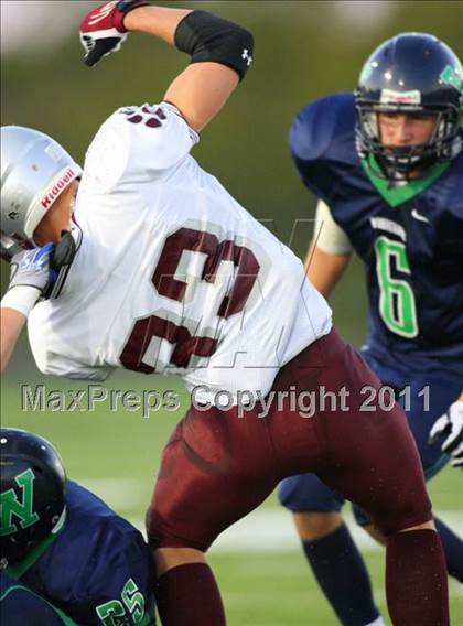 Thumbnail 2 in Warren County @ Woodgrove photogallery.