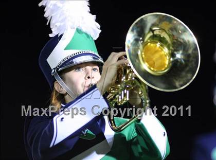 Thumbnail 3 in Warren County @ Woodgrove photogallery.