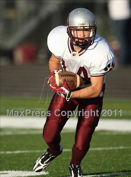 Thumbnail 2 in Warren County @ Woodgrove photogallery.