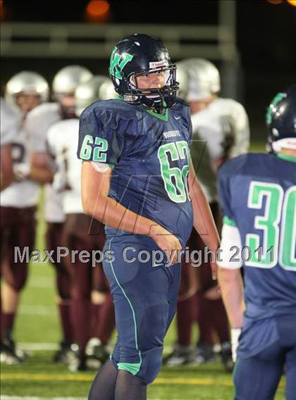 Thumbnail 1 in Warren County @ Woodgrove photogallery.