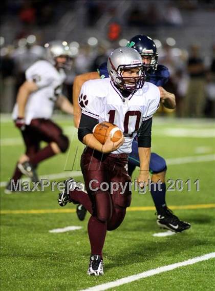 Thumbnail 1 in Warren County @ Woodgrove photogallery.