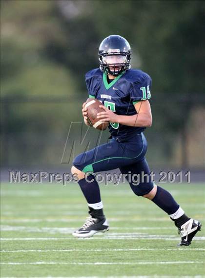 Thumbnail 2 in Warren County @ Woodgrove photogallery.