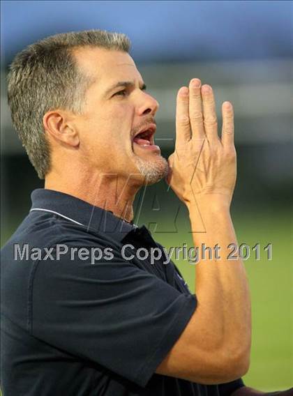 Thumbnail 2 in Warren County @ Woodgrove photogallery.
