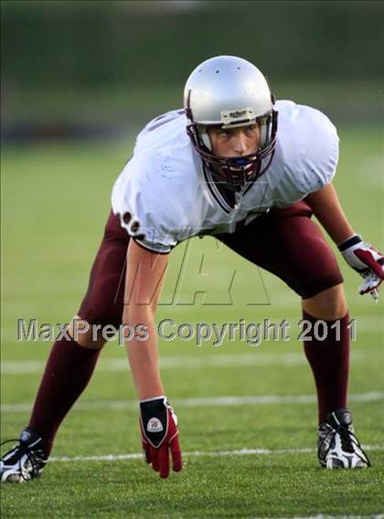Thumbnail 1 in Warren County @ Woodgrove photogallery.