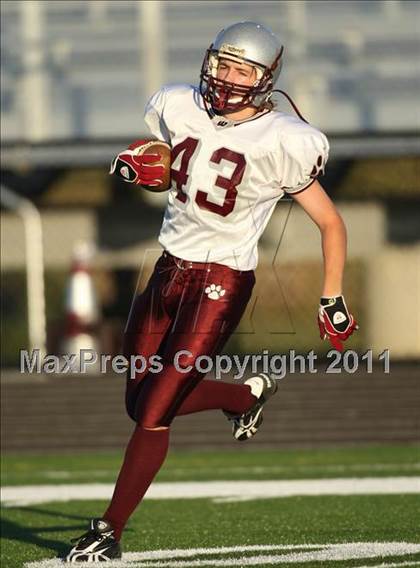 Thumbnail 2 in Warren County @ Woodgrove photogallery.