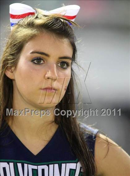 Thumbnail 3 in Warren County @ Woodgrove photogallery.