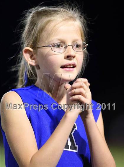 Thumbnail 2 in Warren County @ Woodgrove photogallery.