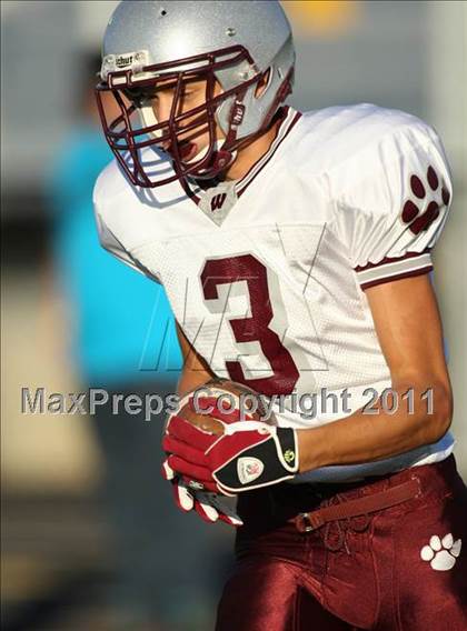 Thumbnail 3 in Warren County @ Woodgrove photogallery.