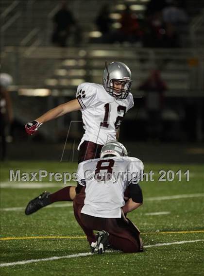 Thumbnail 2 in Warren County @ Woodgrove photogallery.