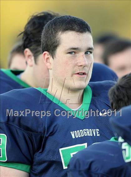 Thumbnail 1 in Warren County @ Woodgrove photogallery.