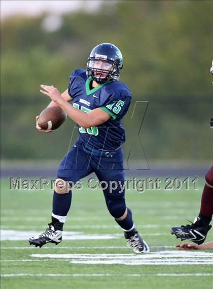 Thumbnail 2 in Warren County @ Woodgrove photogallery.