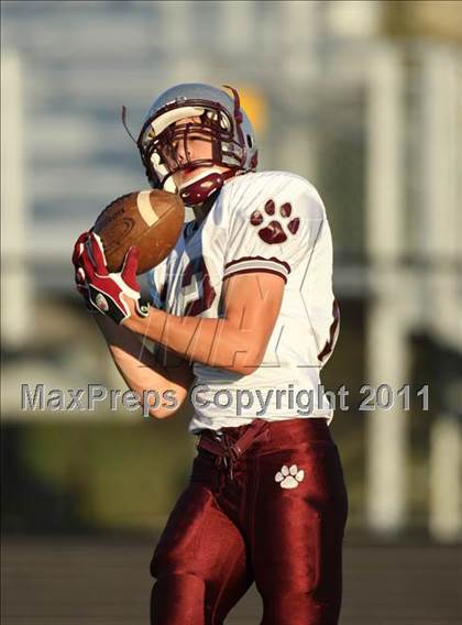 Thumbnail 2 in Warren County @ Woodgrove photogallery.