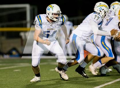 Thumbnail 3 in Agoura @ Simi Valley photogallery.