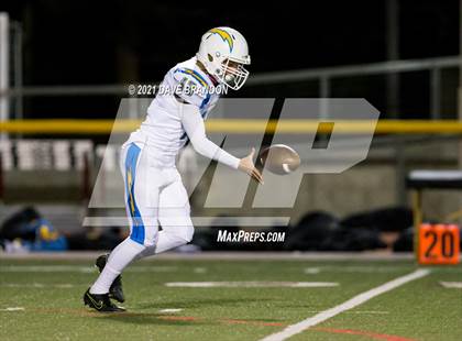 Thumbnail 2 in Agoura @ Simi Valley photogallery.